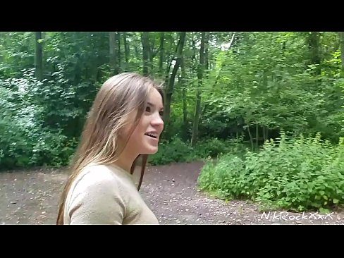 ❤️ Ehdotin Evelinalle, että panisimme julkisella paikalla! Hän suostui. Sitten panin häntä perseeseen ja spermasin hänen suuhunsa. Sitten hän pissasi itseensä. ️❌ Porno at fi.javdoe.top