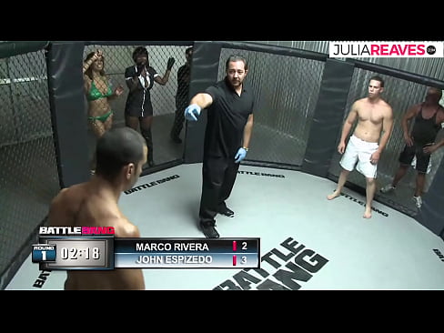 ❤️ Ultimate Fighter nussii numerotyttöä heti ottelun jälkeen kehässä ️❌ Porno at fi.javdoe.top