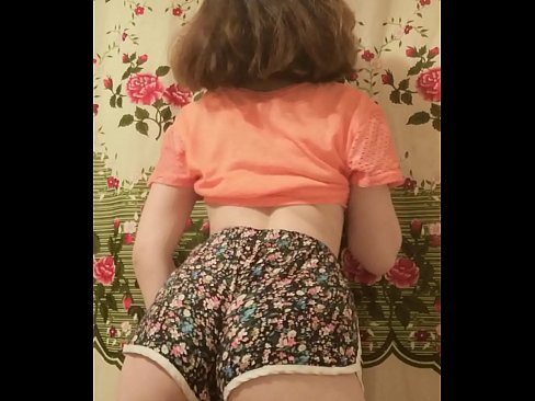 ❤️ Seksikäs nuori beibi riisuu shortsinsa kameran edessä ️❌ Porno at fi.javdoe.top