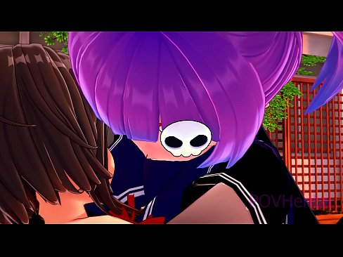 ❤️ Arachne tyttö hirviö. ️❌ Porno at fi.javdoe.top