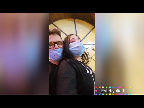 ❤️ Karanteeni tekee minut hulluksi. ️❌ Porno at fi.javdoe.top
