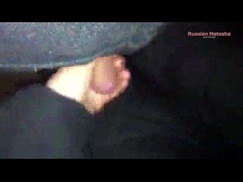❤️ UNDERSTANDER SEXING IN THE STREET / Jos tämä video saa 100k katselukertaa ja 100 kommenttia - lähetän kaikille kommenteissa oleville alastonkuviani ️❌ Porno at fi.javdoe.top