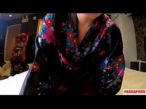 ❤️ Nuori cosplay-tyttö rakastaa seksiä orgasmeihin asti ruiskuttamalla hevostyttöä ja ottamalla suihin. Aasialaistyttö karvainen pillu ja kauniit tissit perinteisessä japanilaisessa puvussa amatöörivideossa, jossa näytetään masturbointia panoleluilla. Sakura 3 OSAKAPORN. ️❌ Porno at fi.javdoe.top