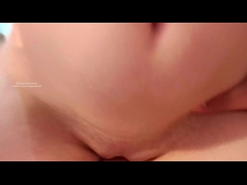 ❤️ Nukuin siskoni huoneessa ja niin heräsin siihen ️❌ Porno at fi.javdoe.top