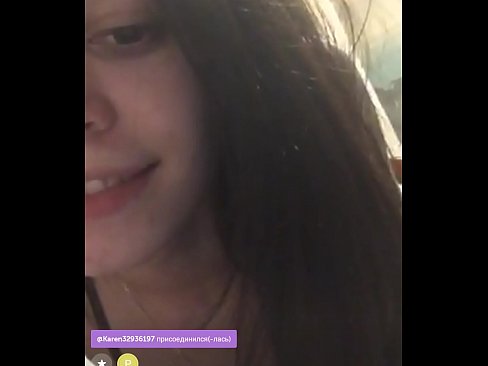 ❤️ Lutkamainen venäläinen narttu (Periscope, VKontakte, Instagram) ️❌ Porno at fi.javdoe.top