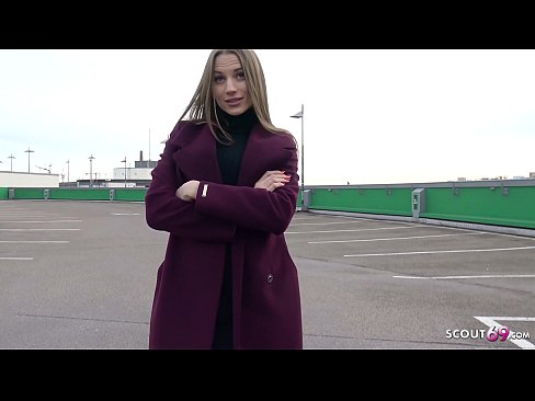 ❤️ SAKSALAINEN PARTIOLAINEN ON UNELMA KOSKETTAA STEELE, PARKKIPAIKALLA TELLTALE JA SEKSIKÄS RAHAA VARTEN ️❌ Porno at fi.javdoe.top