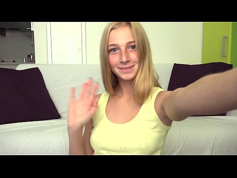 ❤️ Kun minulla on tylsää masturboin laiskasti vaaleanpunaista pilluani ️❌ Porno at fi.javdoe.top
