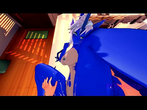 ❤️ Demon Fish Girl Monster ️❌ Porno at fi.javdoe.top