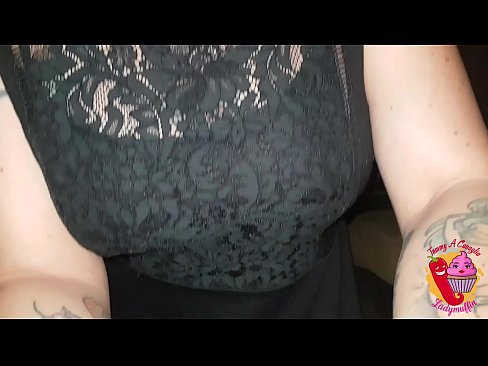 ❤️ Lutkamainen sisarpuoli antaa hänelle suihinoton ja espanjaa ️❌ Porno at fi.javdoe.top