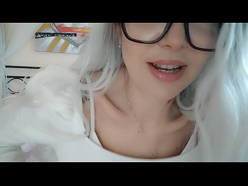 ❤️ poikapuoli, älä häpeä! erektio on normaali. Äitipuoli oppii hillitsemään itseään ️❌ Porno at fi.javdoe.top