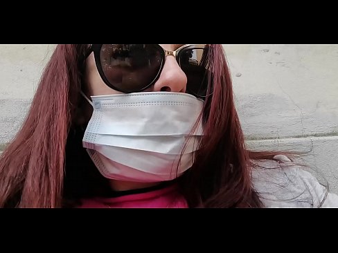 ❤️ Nicoletta kostaa naapurilleen ja pissaa hänen autotalliinsa (Special Covid19 Italian karanteeni) ️❌ Porno at fi.javdoe.top