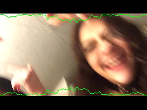 ❤️ Kaksi seksikäs brunette emotionaalinen pikkuhousut pysyä paskiaiset omituinen narttu ️❌ Porno at fi.javdoe.top