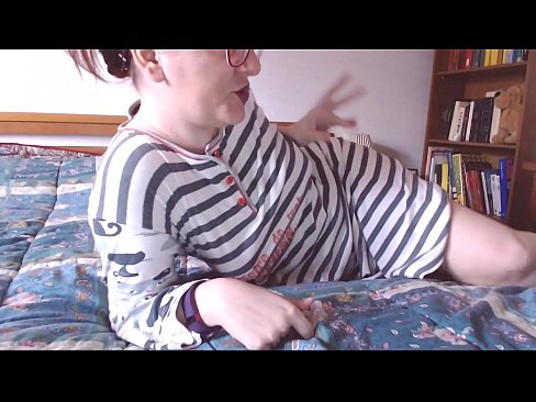 ❤️ Ota tämä iso musta kyrpä suuhusi pikku orja! ️❌ Porno at fi.javdoe.top