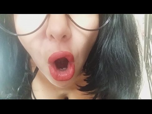 ❤️ Kulta, äitipuolesi ei päästä sinua tänään kouluun... Tarvitsen sinua liikaa... ️❌ Porno at fi.javdoe.top