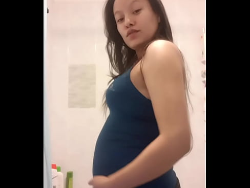 ❤️ NETIN KUUMIN KOLUMBIALAINEN LUTKA ON PALANNUT, RASKAANA, HALUAA KATSOA NIITÄ SEURAA MYÖS OSOITTEESSA https://onlyfans.com/maquinasperfectas1. ️❌ Porno at fi.javdoe.top