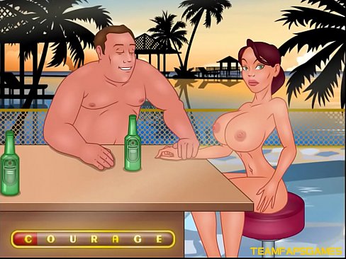 ❤️ Ryömivä parannuskeino vauva bdsm lomakeskuksessa 2 ️❌ Porno at fi.javdoe.top