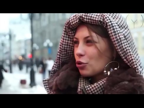 ❤️ Opetusfilmin seksitunnit, tekniikat ja asennot naisen orgasmiin,miten harrastaa seksiä oikein, eroottinen hieronta, squirt koulutus ️❌ Porno at fi.javdoe.top