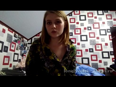 ❤️ Nuori blondi opiskelija Venäjältä tykkää isommista kaluista. ️❌ Porno at fi.javdoe.top