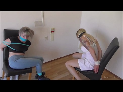 ❤️ Addiktoitunut / sidottu ja suukapulalla / neito hädässä ️❌ Porno at fi.javdoe.top