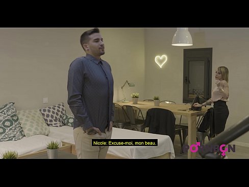 ❤️ PORNBCN 4K Yksi kypsä nainen isoilla tisseillä haluaa tulla anaaliin nussituksi nuori gigolo isolla kalulla suihinotto amortismi kova pano käsityö dog style pillun nuoleminen orgasmi ranskalainen tekstitys ️❌ Porno at fi.javdoe.top