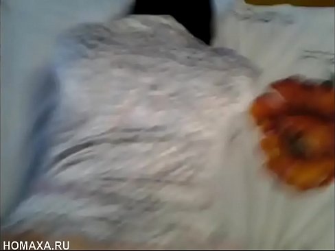 ❤️ Nussii vaimoaan upealla perseellään ️❌ Porno at fi.javdoe.top