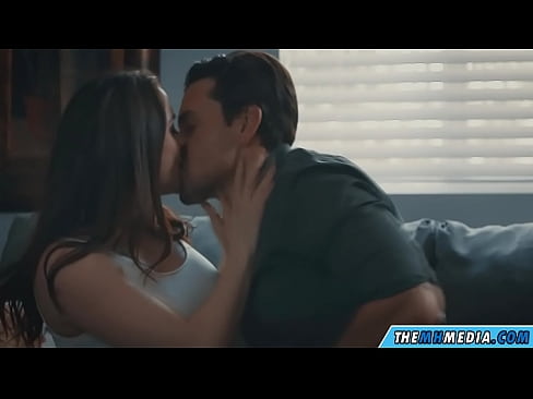 ❤️ Romanttista seksiä hyvän povisen äidin kanssa ️❌ Porno at fi.javdoe.top