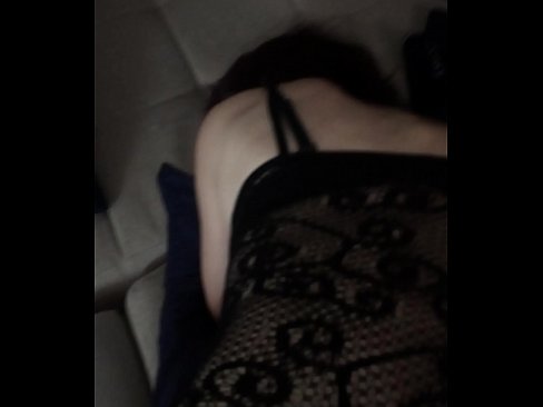 ❤️ Si ja perdasham babava Bugarka ka mene in stan. ️❌ Porno at fi.javdoe.top