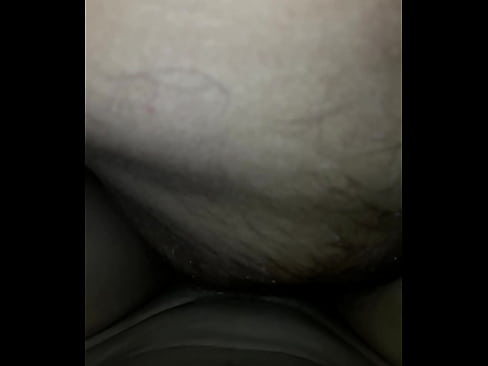 ❤️ Naidaan miehen keräilijää Olya Naumova Bryanskista ️❌ Porno at fi.javdoe.top
