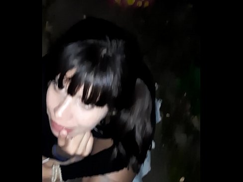 ❤️ Kadulla turvonneen peniksen vastineeksi karkkia ️❌ Porno at fi.javdoe.top