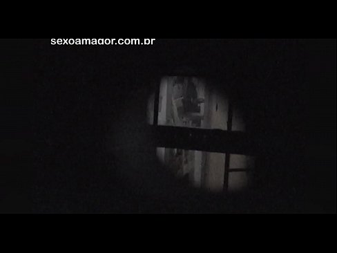 ❤️ Blondi saa salaa videokuvaa naapuruston tirkistelijältä piilossa onttojen tiilien takana ️❌ Porno at fi.javdoe.top