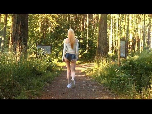 ❤️ Kaunis nainen liikkuu hitaasti, ei alaston video ️❌ Porno at fi.javdoe.top