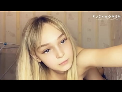 ❤️ Kyltymätön koulutyttö antaa murskaavan sykkivän suuseksin luokkatoverille ️❌ Porno at fi.javdoe.top