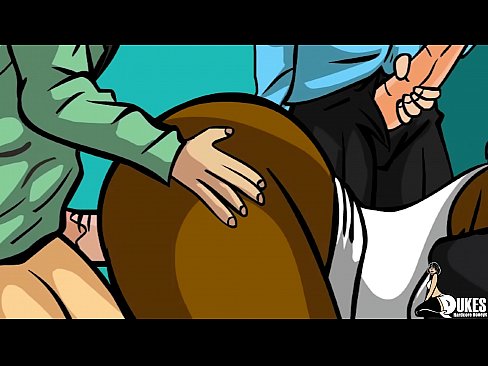 ❤️ Opiskelijat harrastavat seksiä mustan opettajan kanssa koulun jälkeen ️❌ Porno at fi.javdoe.top
