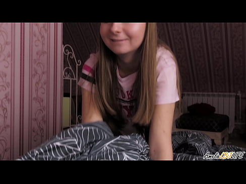 ❤️ Blondi imee hänen BFF:nsä syvälle ja saa spermaa suuhunsa ️❌ Porno at fi.javdoe.top