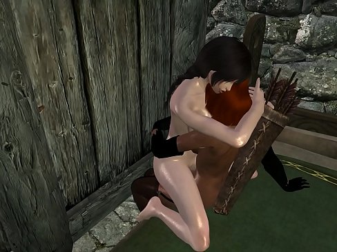 ❤️ lomalla,ja käytti tsbbe ja unpe maksimi näyttelijöiden kehoja,succubus ja nord ️❌ Porno at fi.javdoe.top