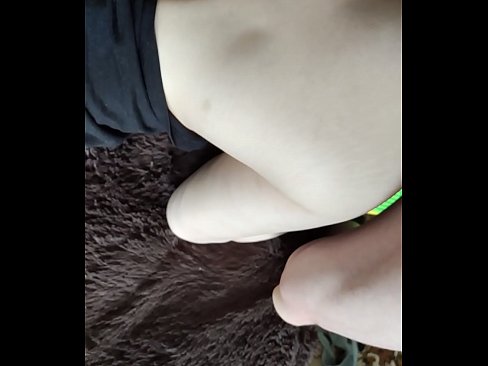 ❤️ Venäläinen tyttö moaning koti anaali osa 2 ️❌ Porno at fi.javdoe.top