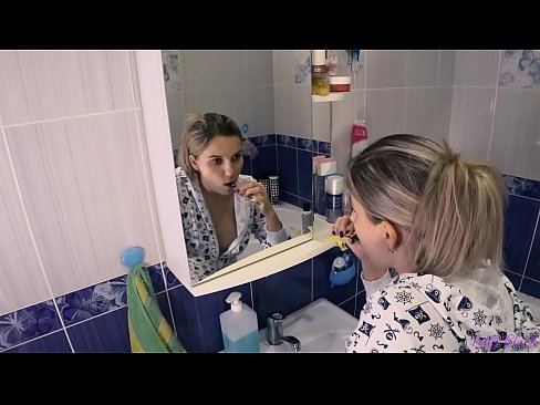 ❤️ Hack nuorten kanssa pyjamassa päättyy suullinen sperma perseeseen - letty musta ️❌ Porno at fi.javdoe.top