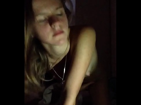 ❤️ Tyttö masturboi ja cums ️❌ Porno at fi.javdoe.top
