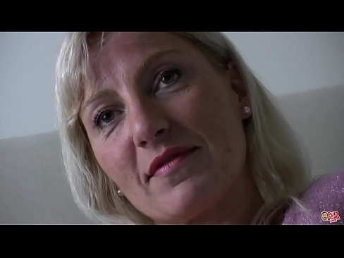 ❤️ Äiti jota me kaikki nussimme ... Lady, käyttäydy kunnolla! ️❌ Porno at fi.javdoe.top