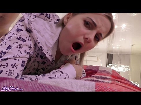 ❤️ Seksikäs äiti nielaisee ja raskauden aikaista seksiä - spermaa läheltä katsoen ️❌ Porno at fi.javdoe.top