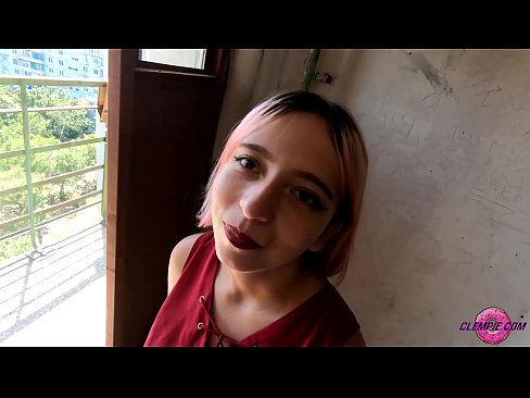 ❤️ Sensuelli opiskelija imee tuntematonta Outbackissa - Cum hänen kasvoillaan ️❌ Porno at fi.javdoe.top